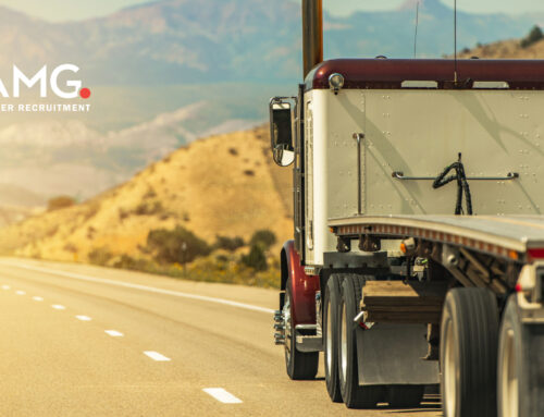 Navigating the Freight Shortage: Challenges and Solutions in Trucking